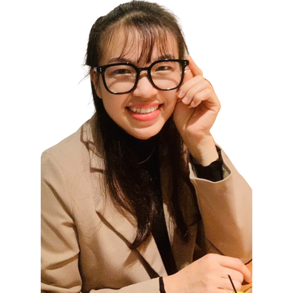 Dương Thị Lê
