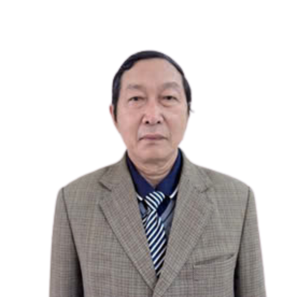 Nguyễn Xuân Viễn